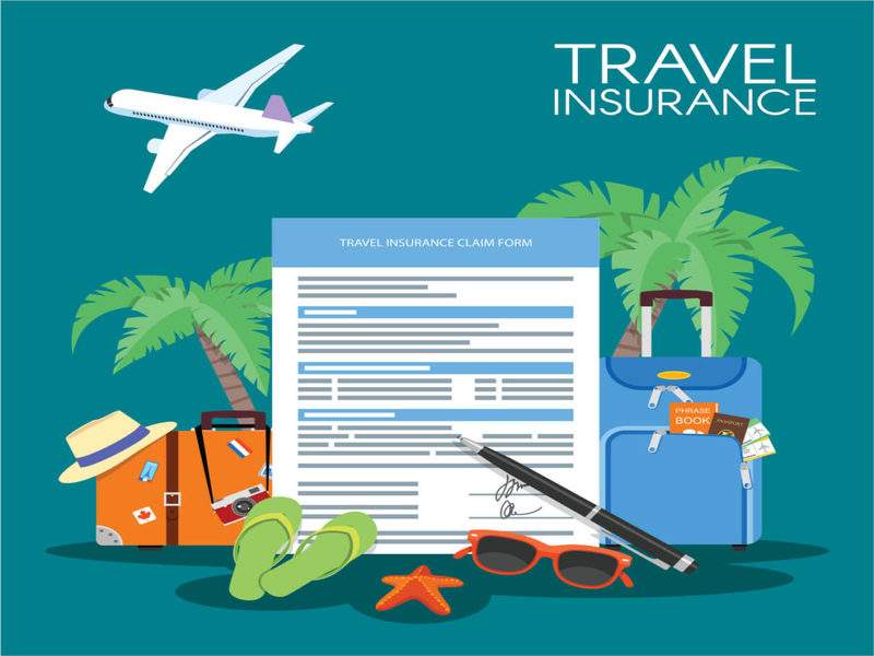 Tìm hiểu về bảo hiểm du lịch