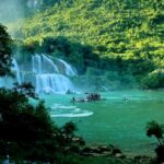Hà Tĩnh - địa điểm tham quan hấp dẫn thu hút nhiều khách du lịch