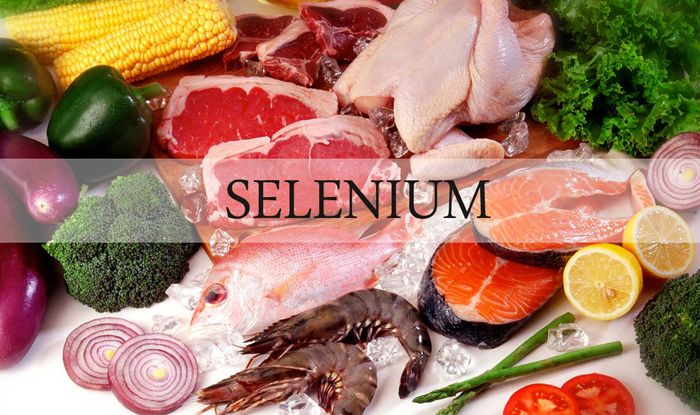 che-do-an-giau-selenium
